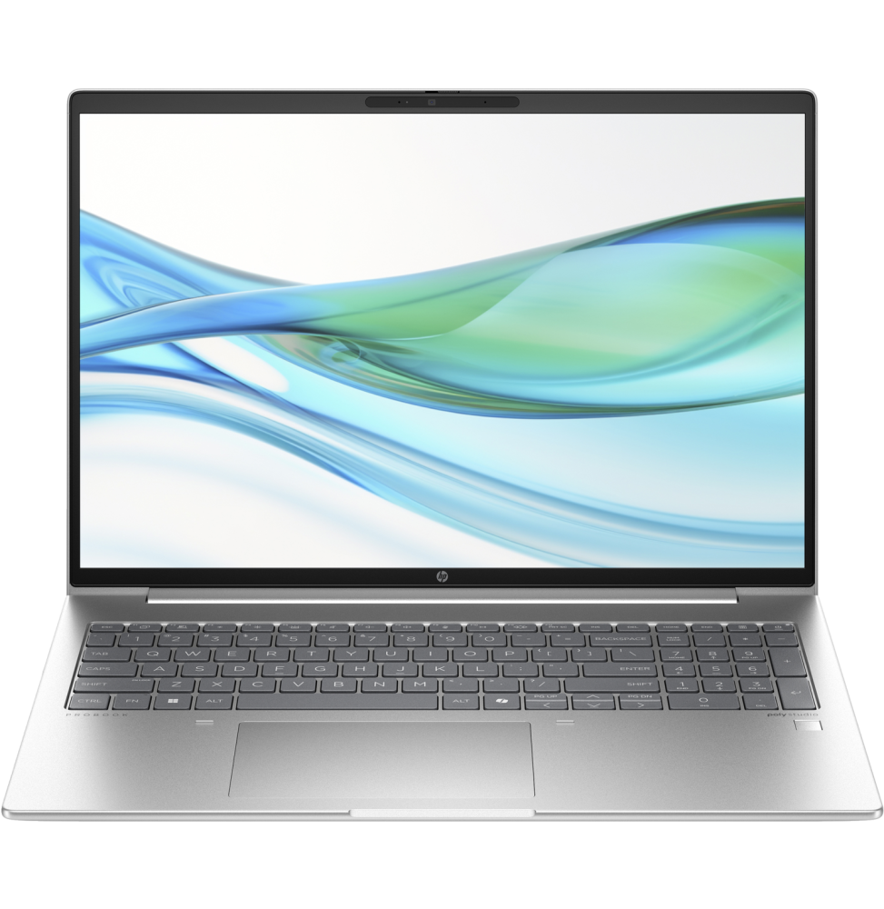 HP Probook 440 G11
