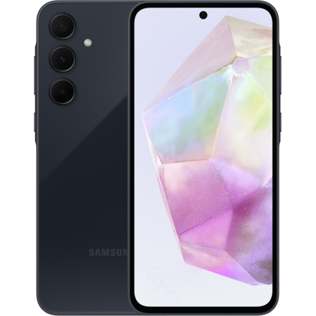 SAMSUNG Smartphone A55