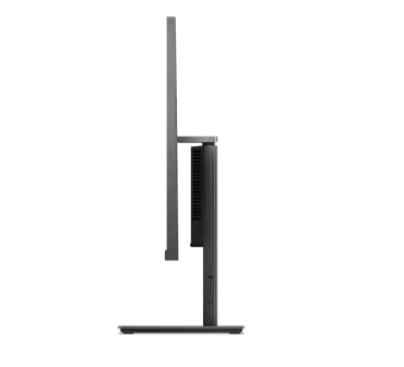 Lenovo IdeaCentre AIO 3 24IAP7