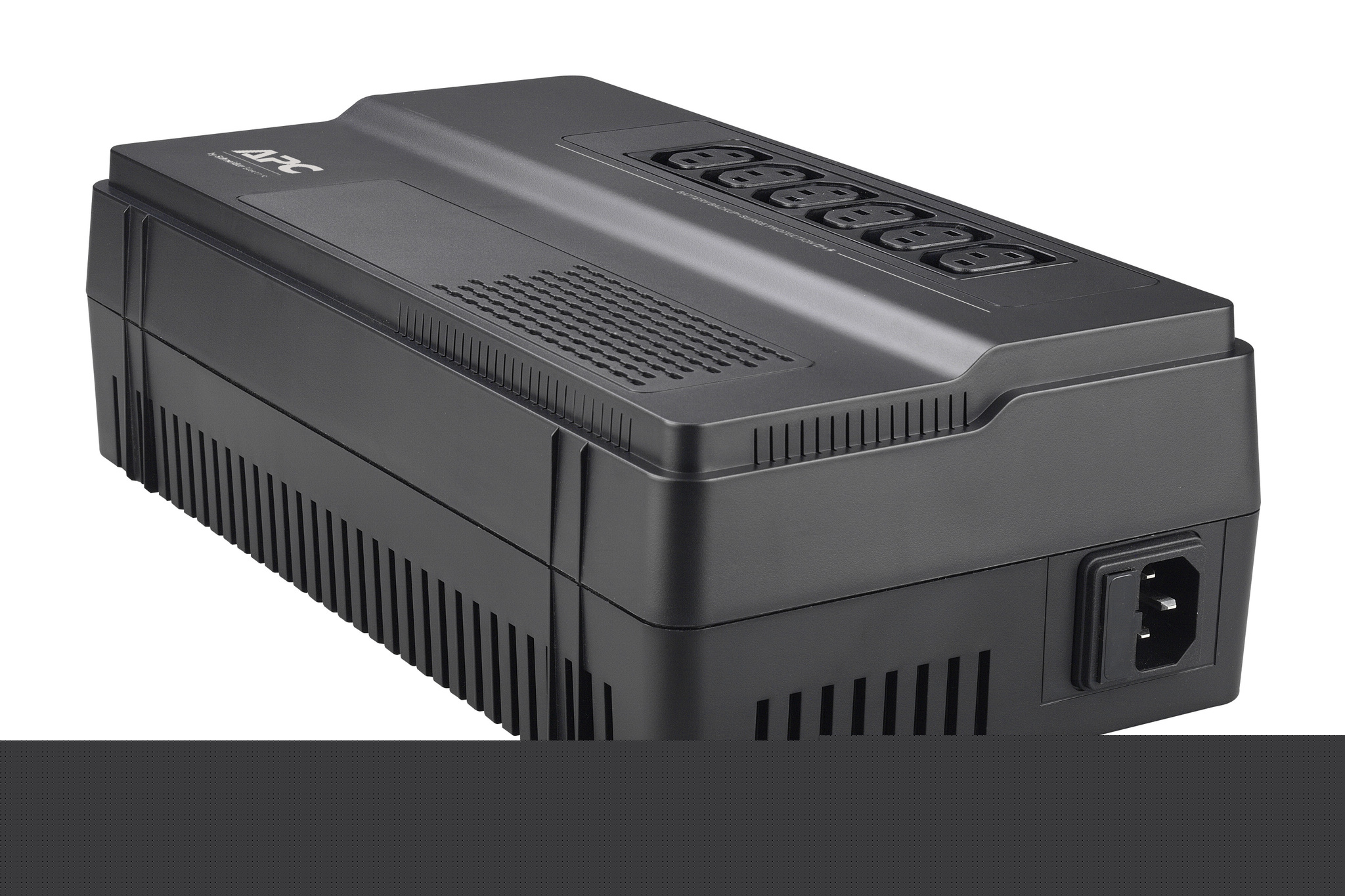 APC ONDULEUR BV 500VA EASY UPS, AV