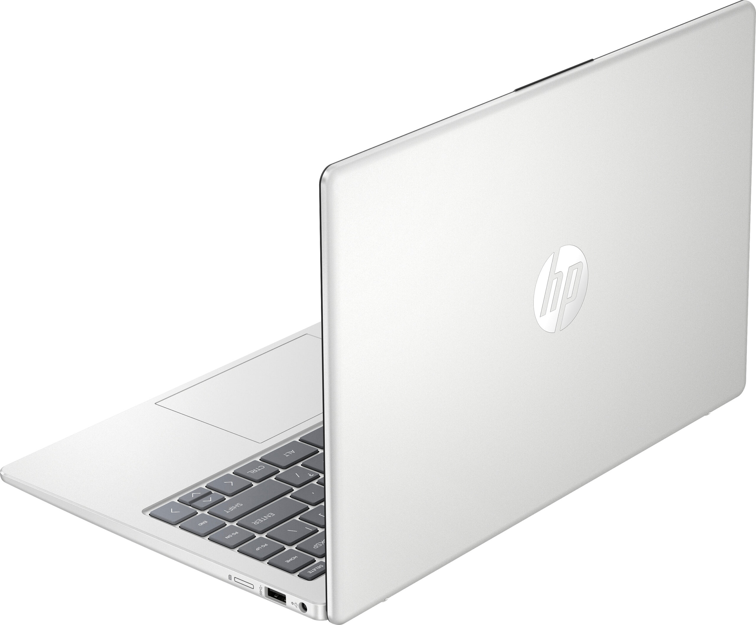 HP Laptop 15-fc0015nk