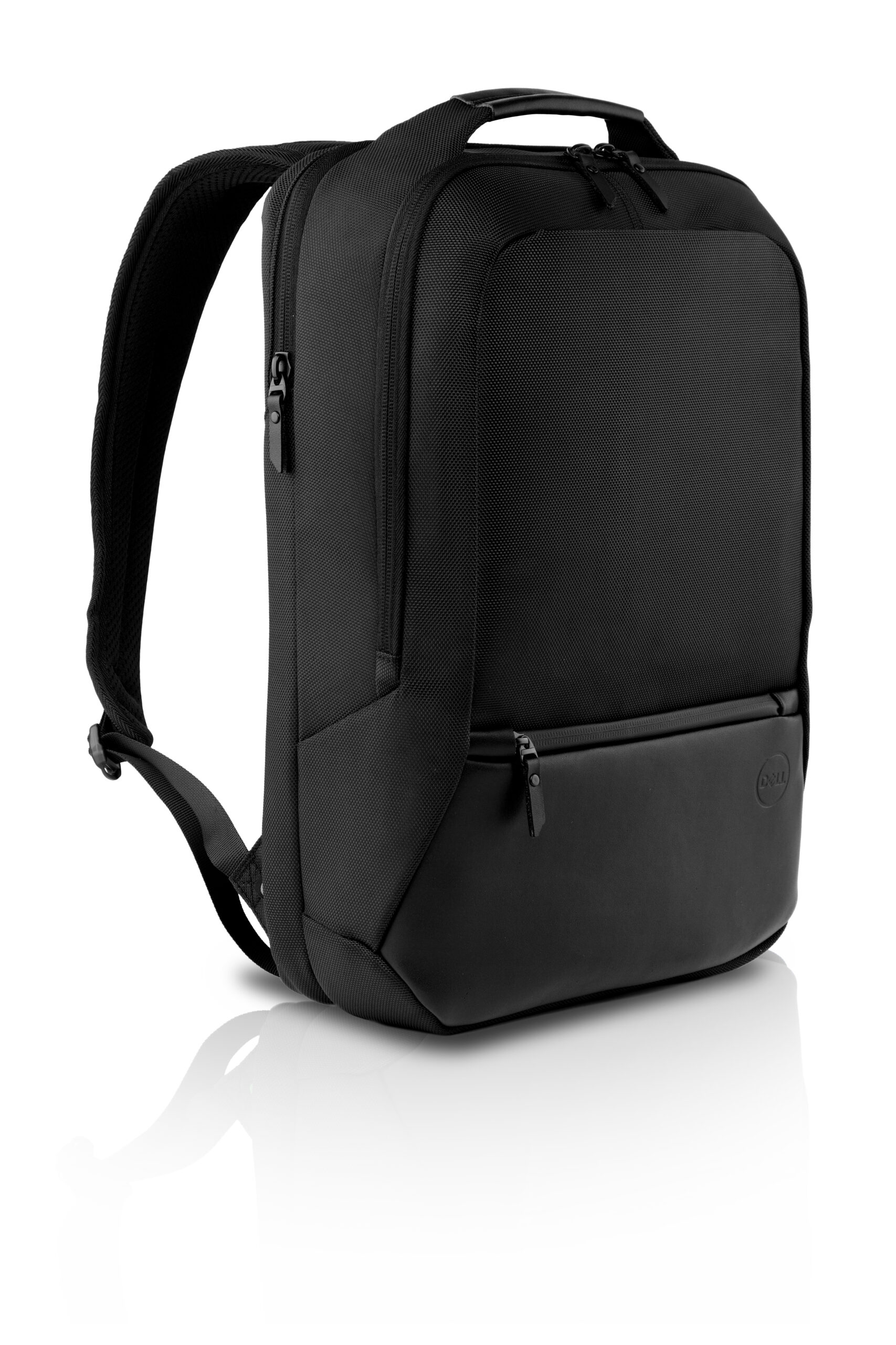 DELL EcoLoop Pro Slim Backpack 15 - CP5724S