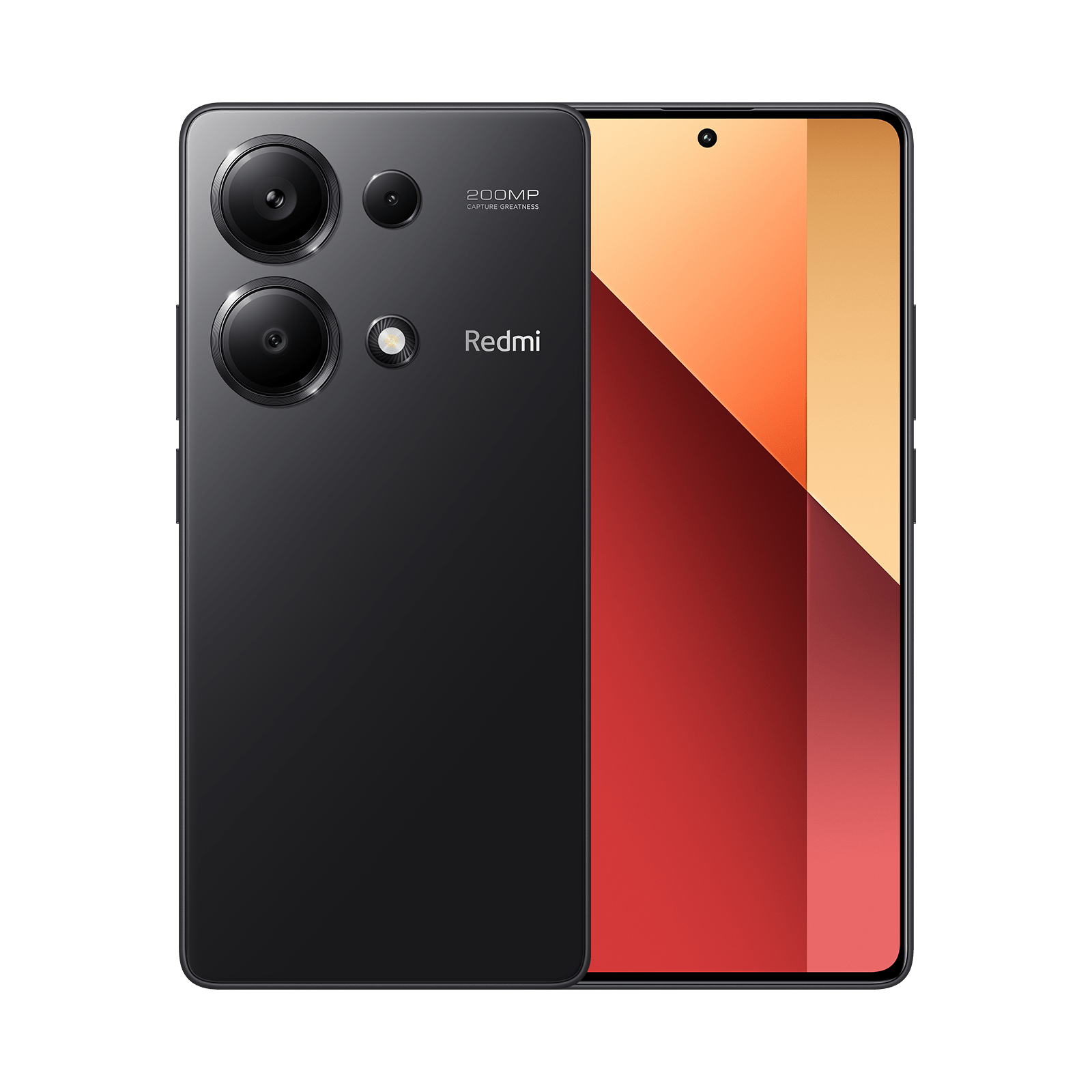 Redmi Note 13 Pro
