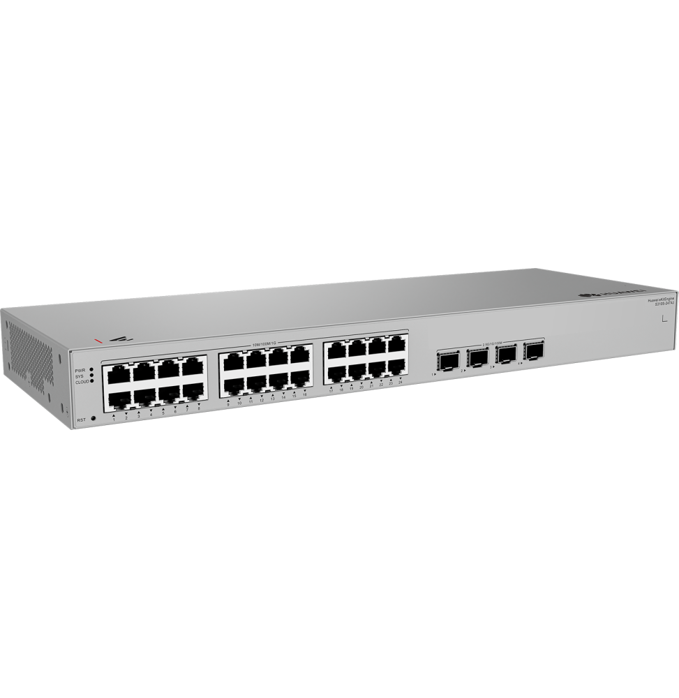 HUAWEI S310S-24T4J