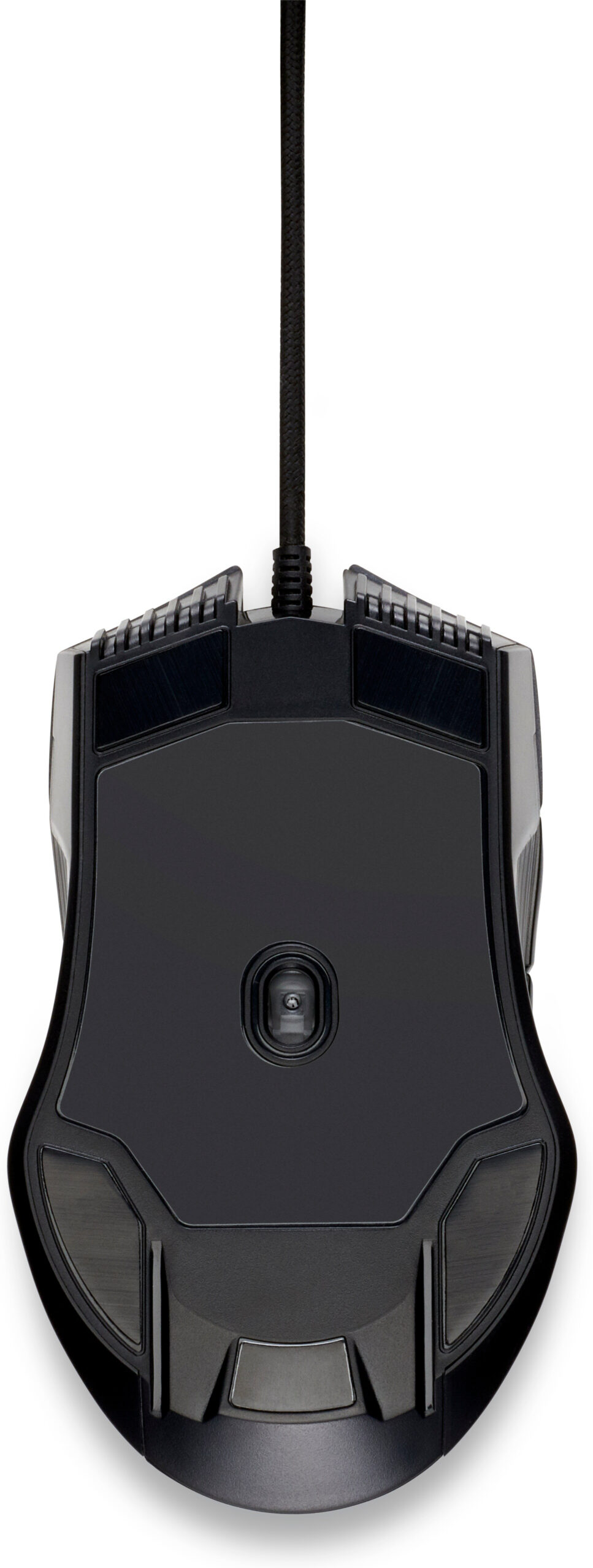 HP GAMING MOUSE X220