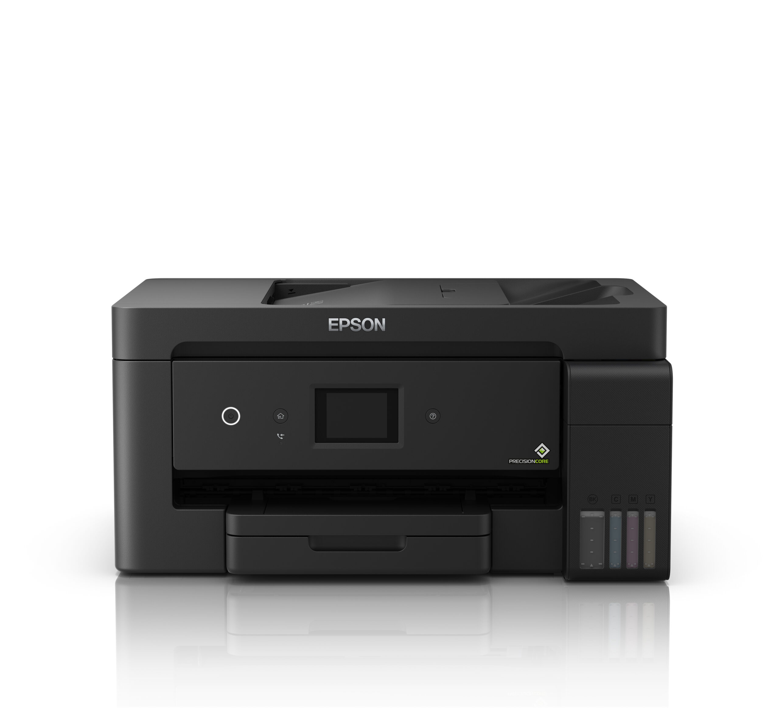 EPSON ECOTANK ITS L14150