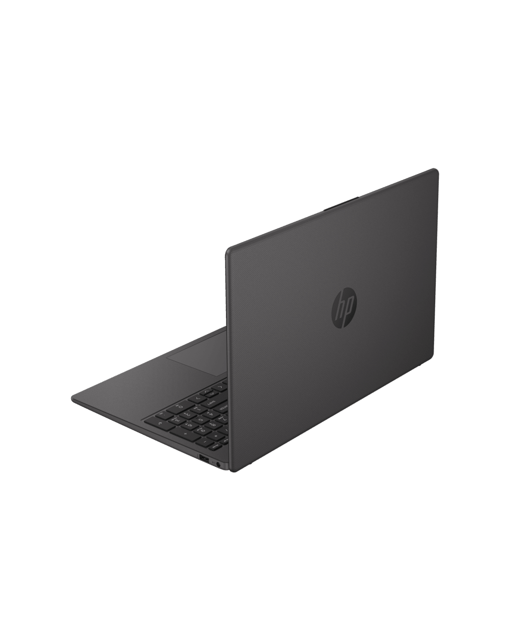 HP 250 G10