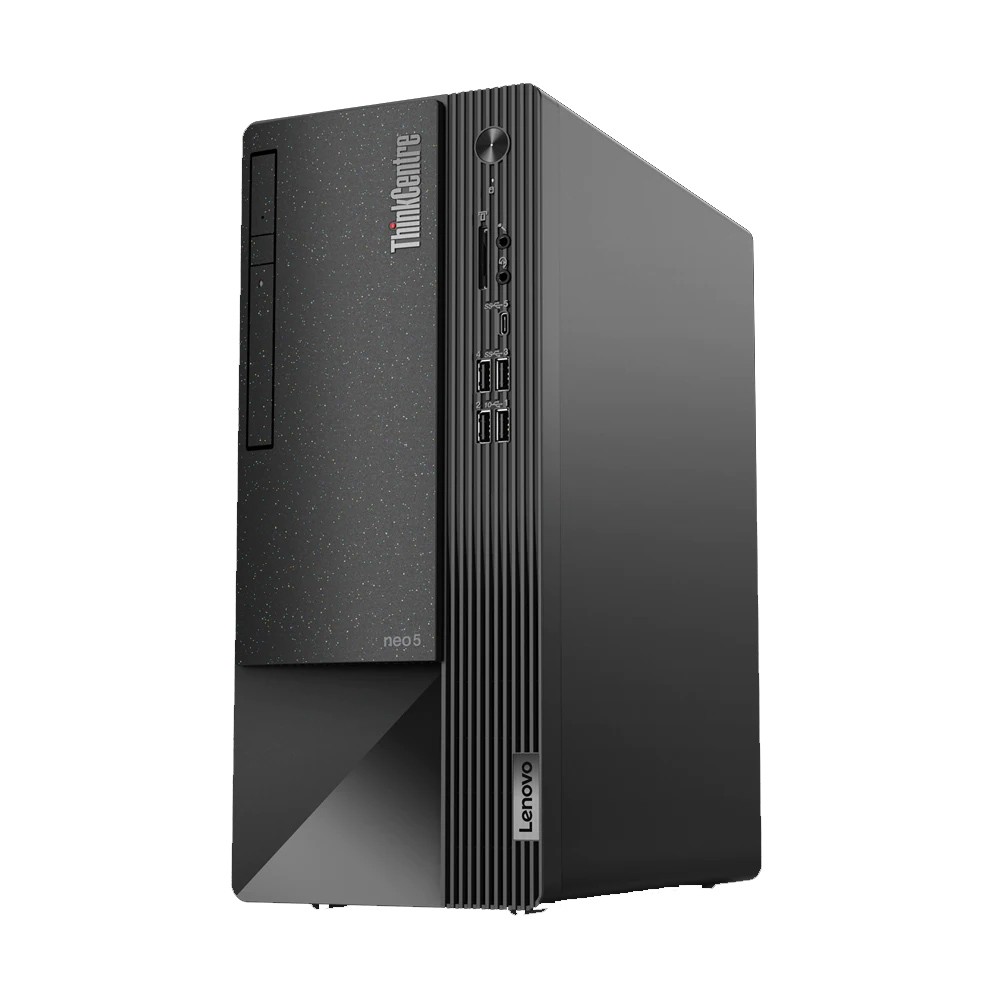 Lenovo Thinkcentre Neo 50t