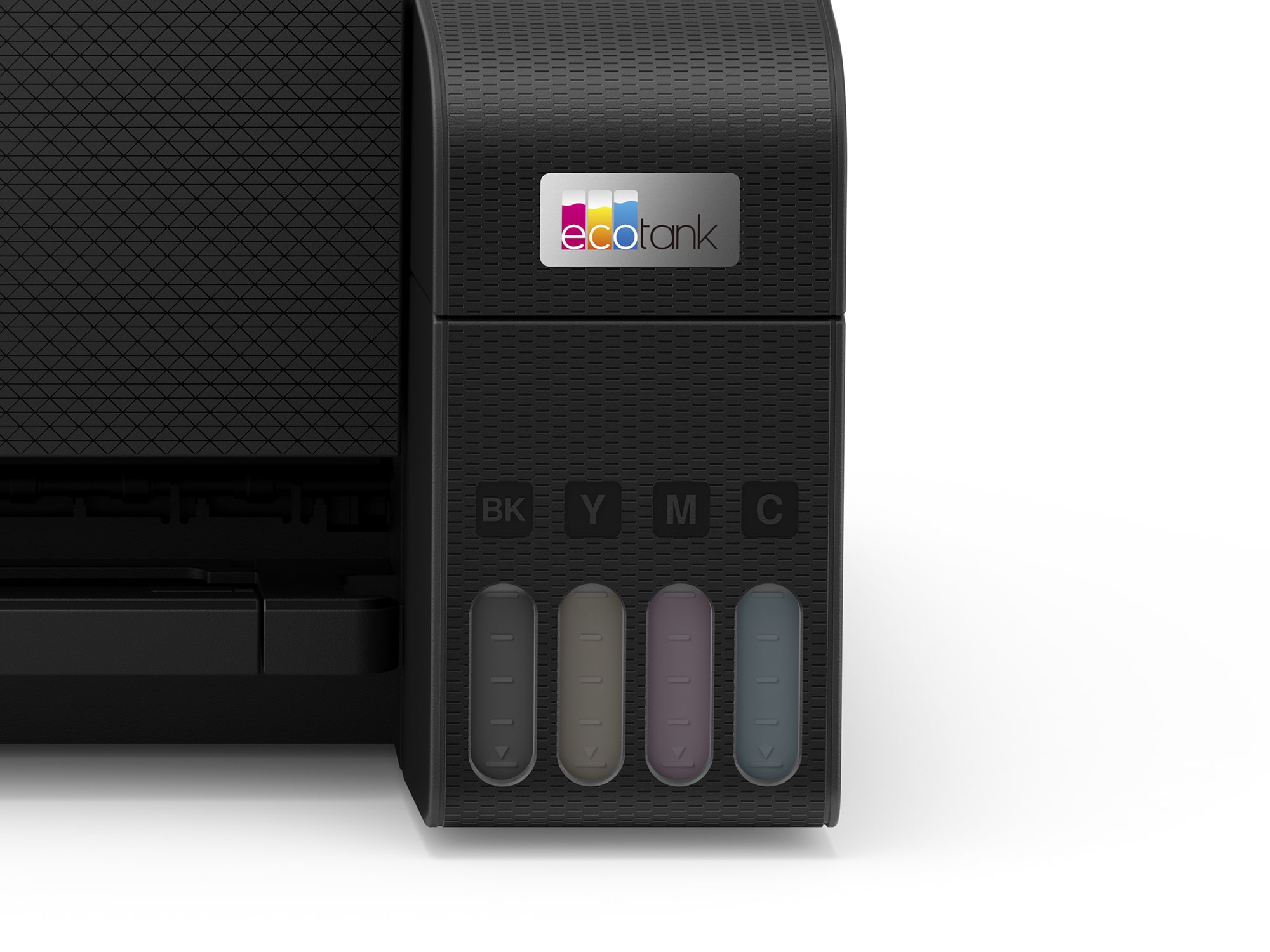 EPSON ECOTANK L3250