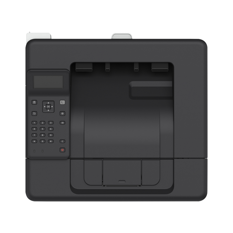CANON LASER MONO I-SENSYS LBP243DW