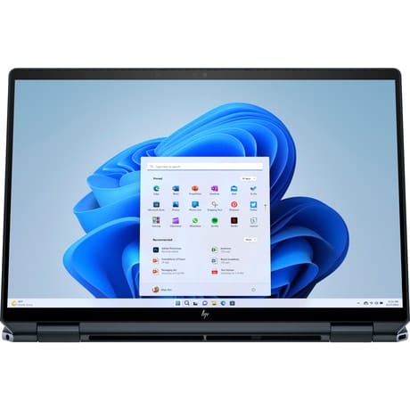 HP SPECTRE X360 14-ef2002nk