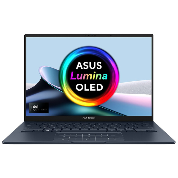 ASUS ZENBOOK UX3405-PZ185W