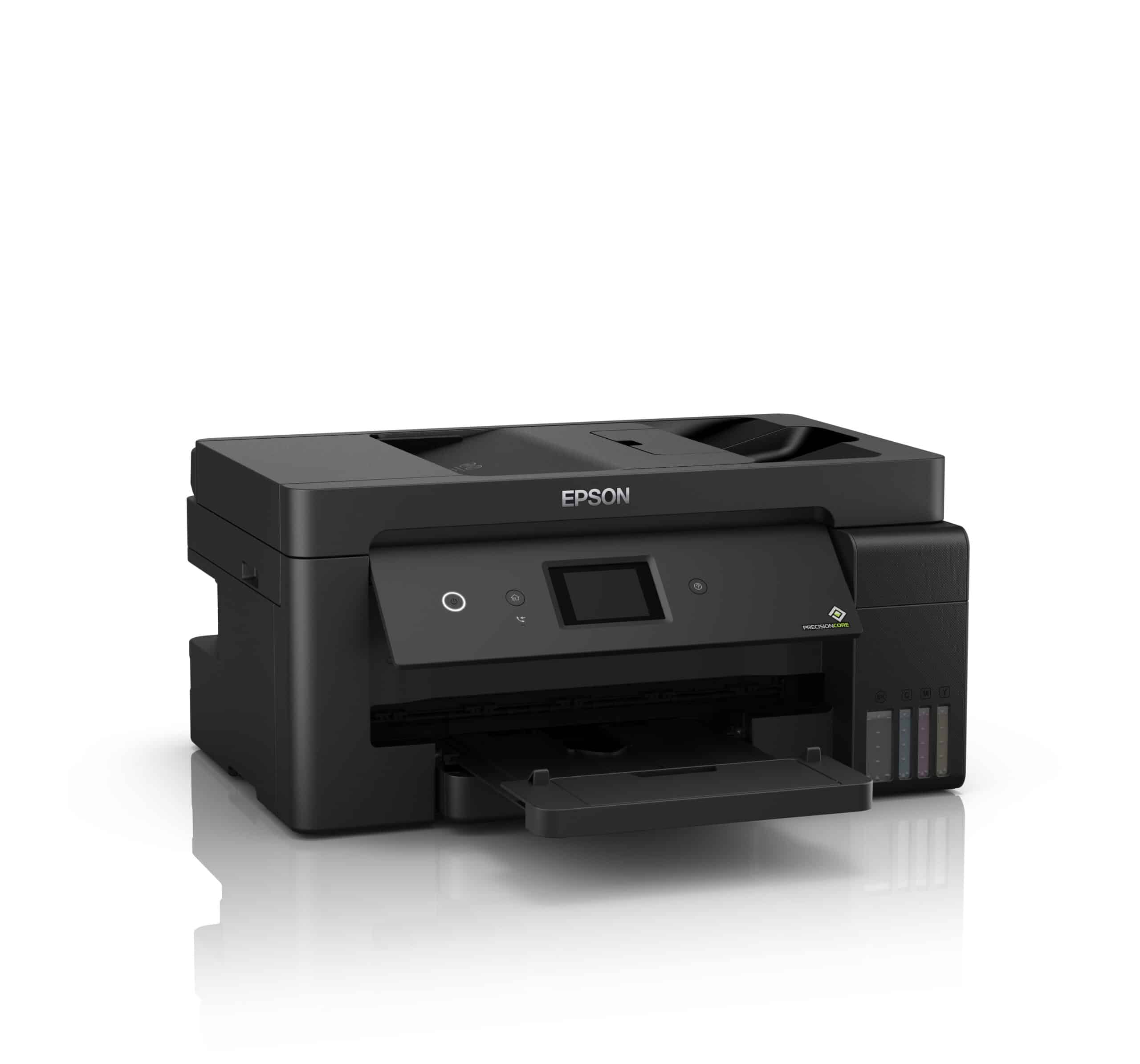 EPSON ECOTANK ITS L14150