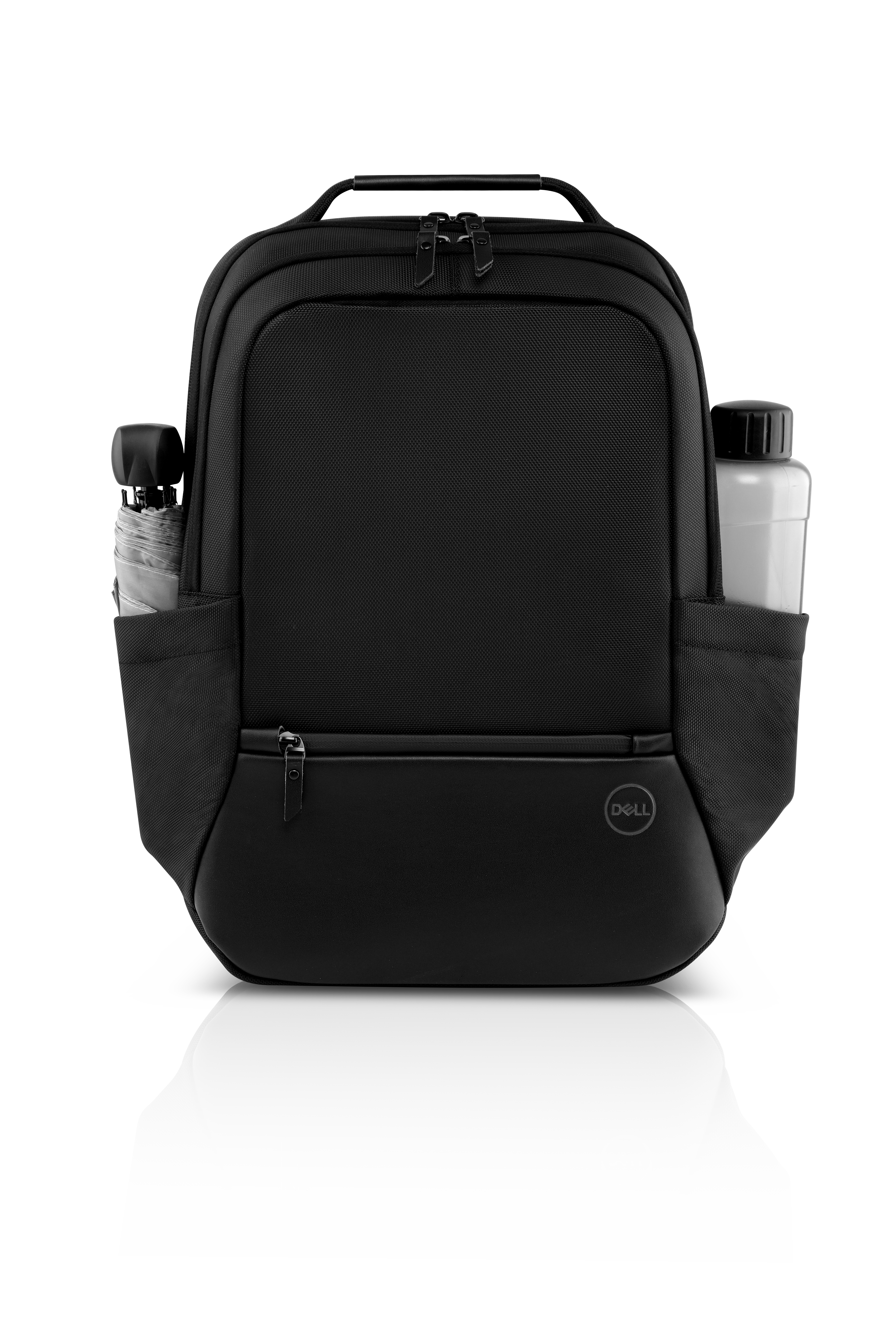 DELL EcoLoop Pro Backpack 15 - CP5723