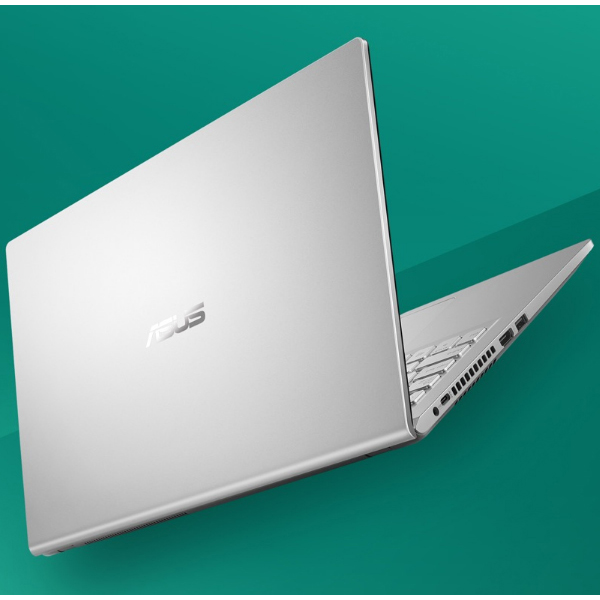 ASUS R565EP-BR313T
