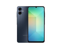 SAMSUNG Smartphone Galaxy A06