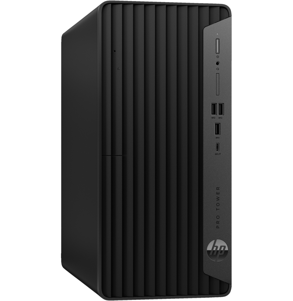 HP Pro Tower 400 G9 MT 13th