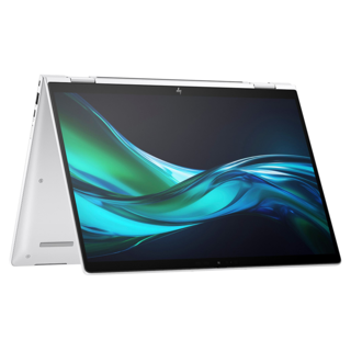 HP EliteBook 1040 14 G11