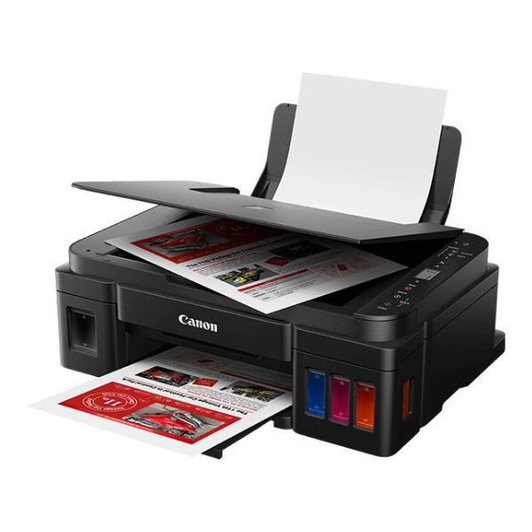 CANON PIXMA G3410