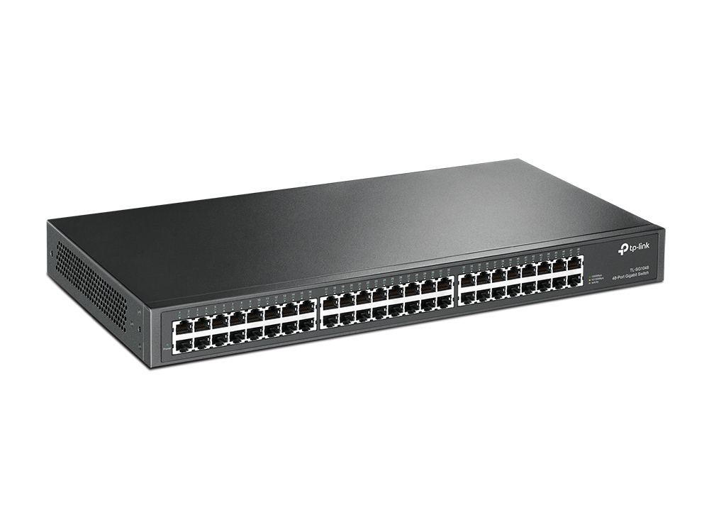 TP-LINK TL-SG1048