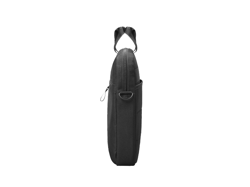 HP 14" Prof Laptop Bag