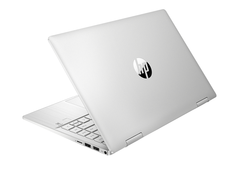HP Pavilion x360 14-ek1003nk