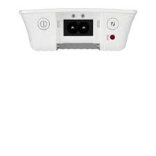LINKSYS RANGE EXTENDER USB SANS FIL RE3000W N300