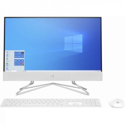 HP All-in-One AI 24-cr2006nk