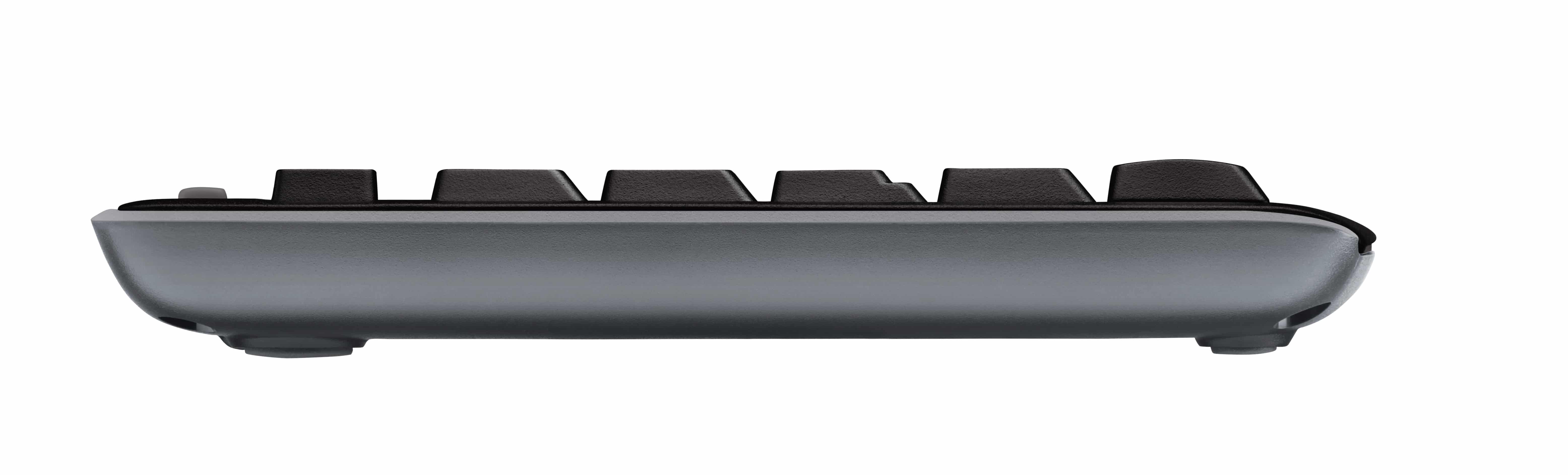 LOGITECH Wireless Desktop MK270