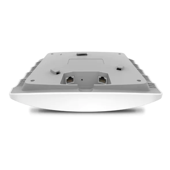 TP-LINK EAP265HD