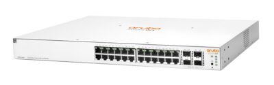 Aruba Instant On 1930 48G 370W Switch