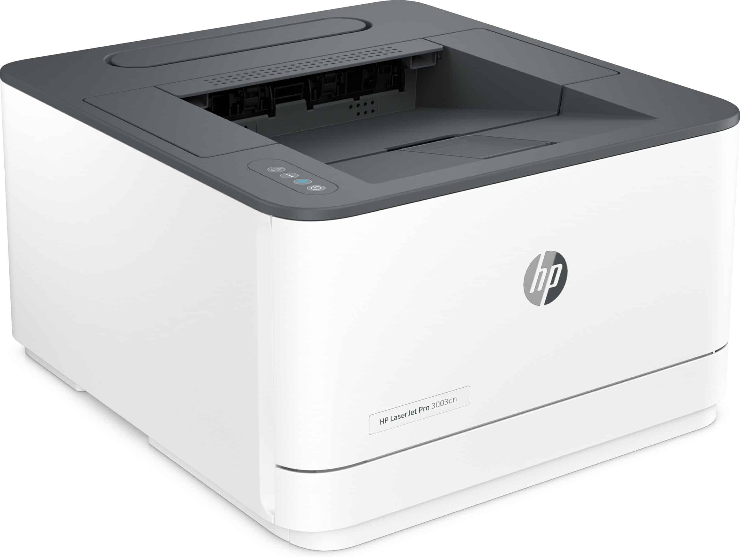 HP LJ PRO 3003dn