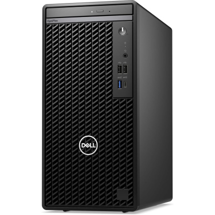 Dell Optiplex 7020 MT