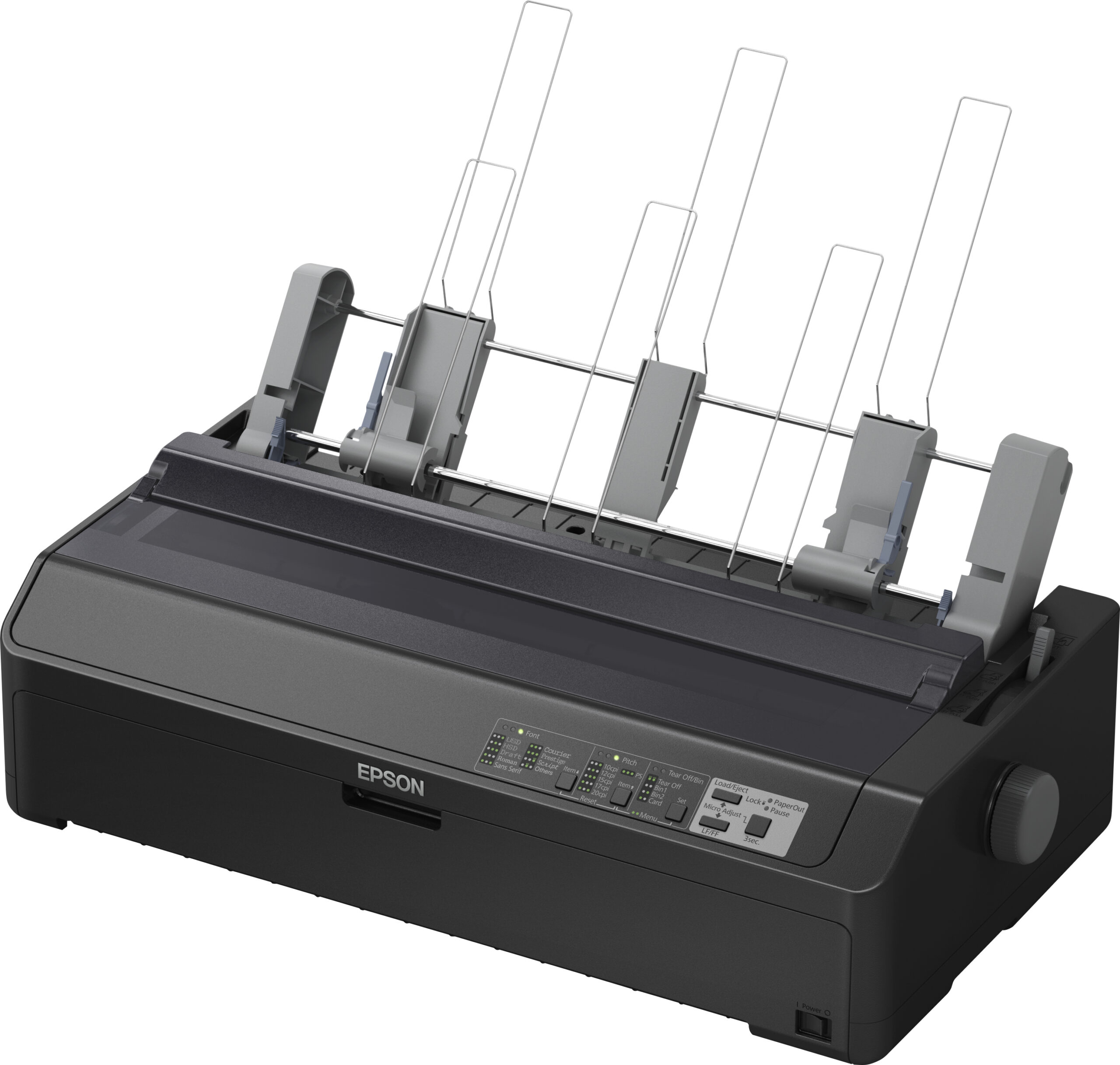 EPSON LQ2090II