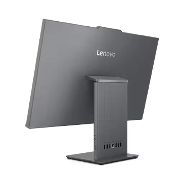 Lenovo IdeaCentre AIO 3 24IAP7
