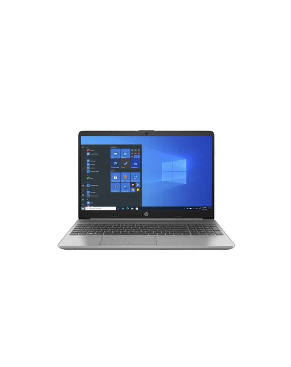 HP 250 G8