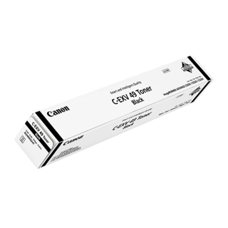 CANON C-EXV 54 Toner Cyan
