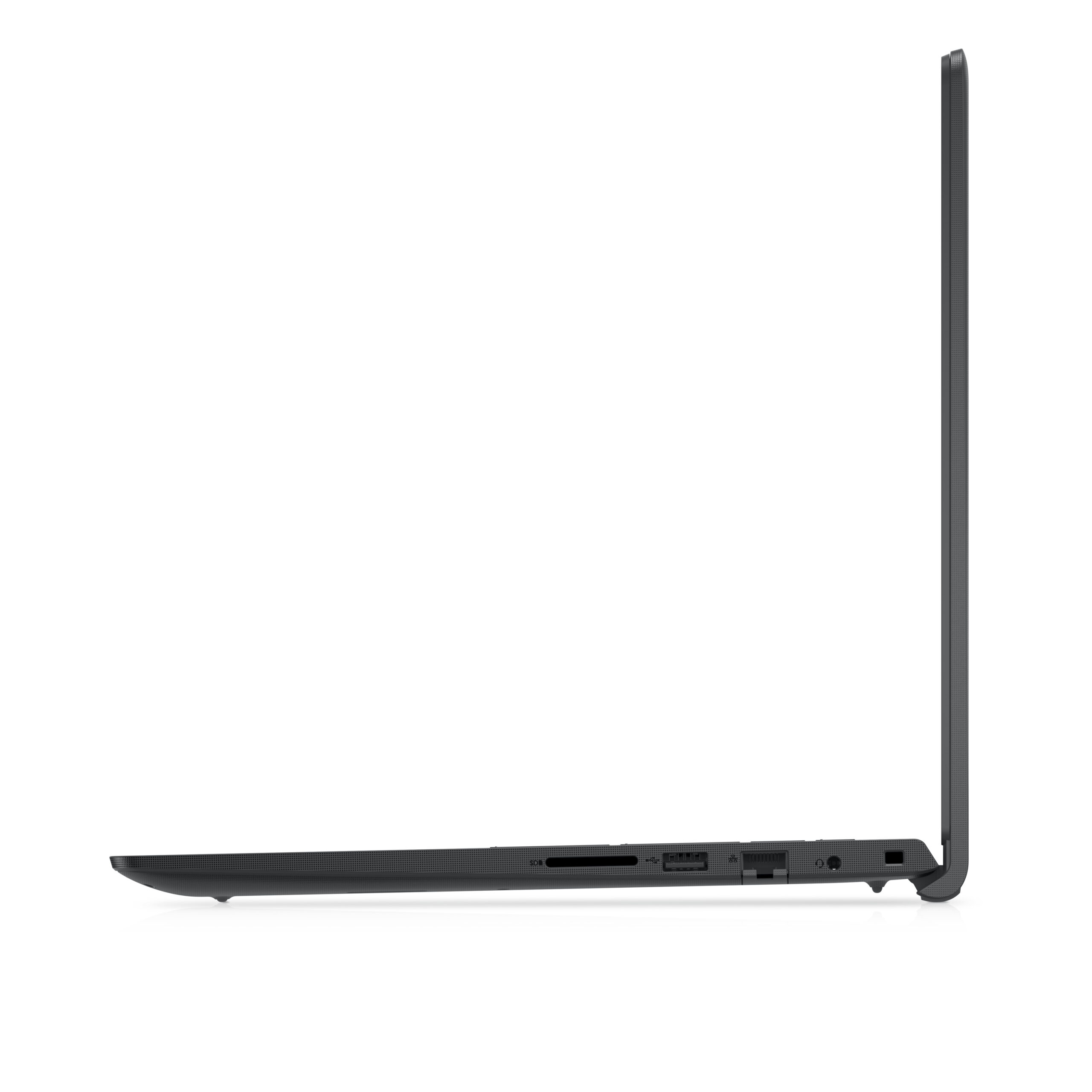 DELL Vostro 3520 i7