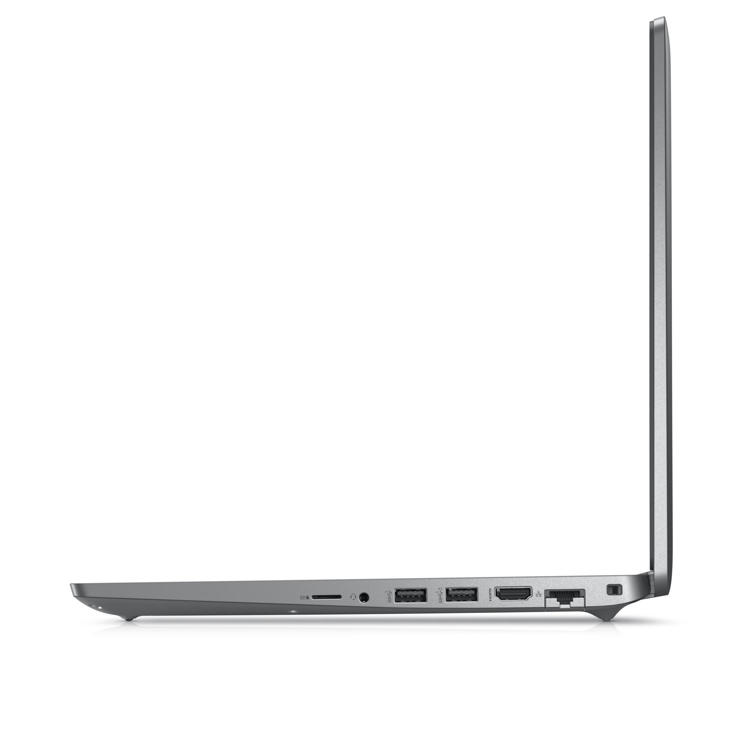 Dell Latitude 5530