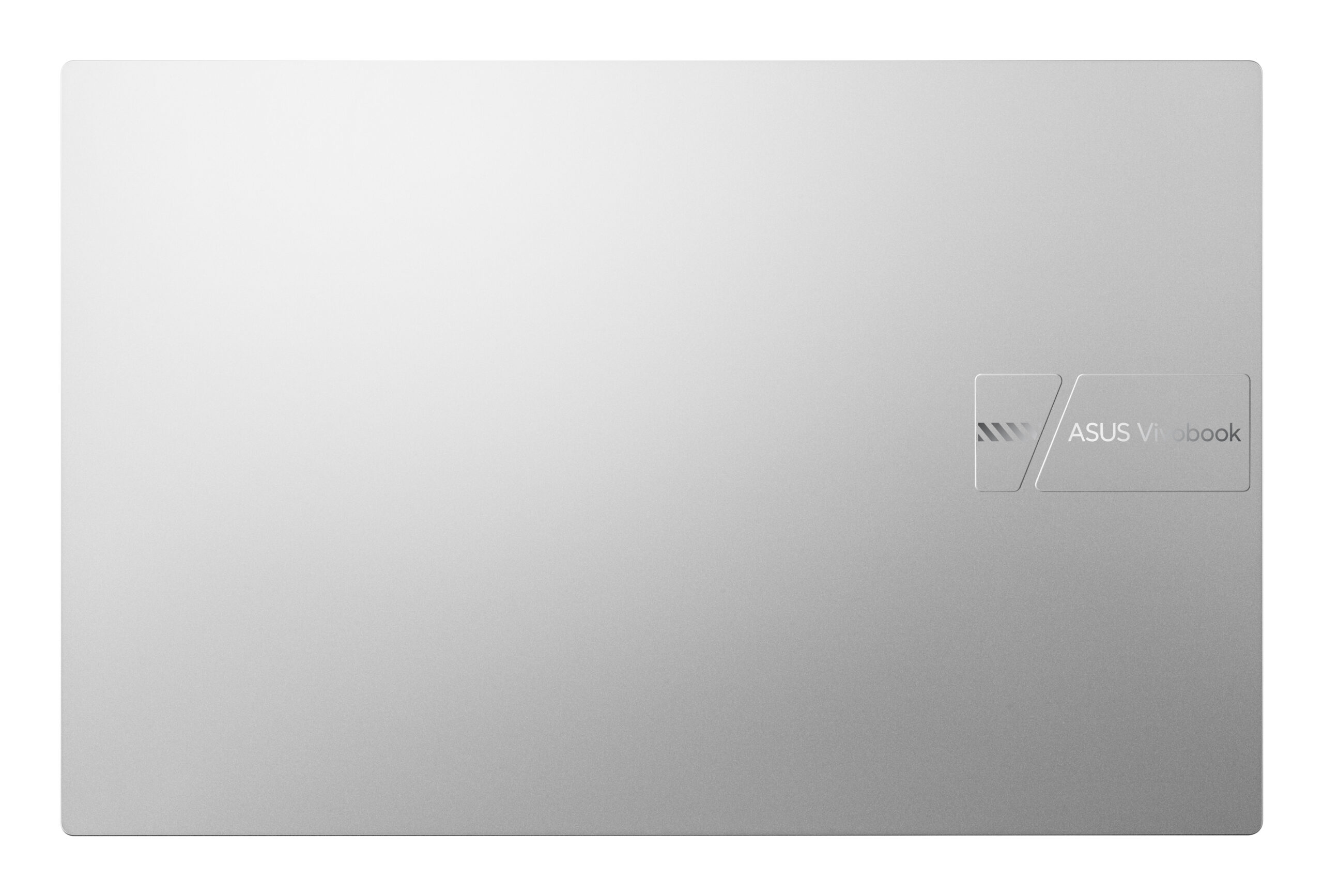 ASUS VIVOBOOK X1502ZA-EJ1235W