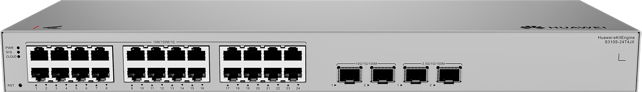 HUAWEI S310S-26PN4JX