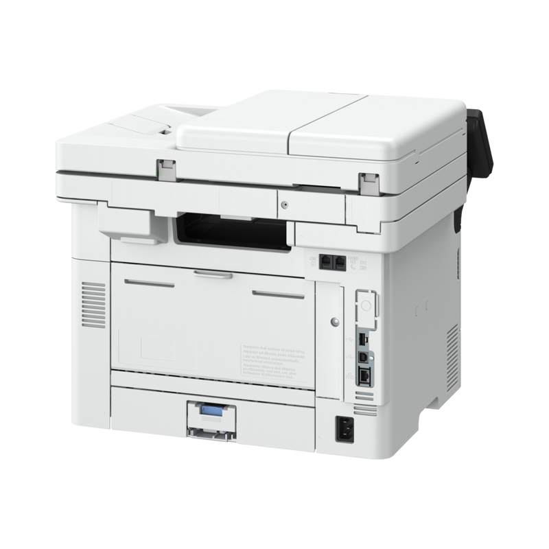 CANON i-SENSYS MF461DW
