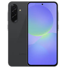 SAMSUNG A36