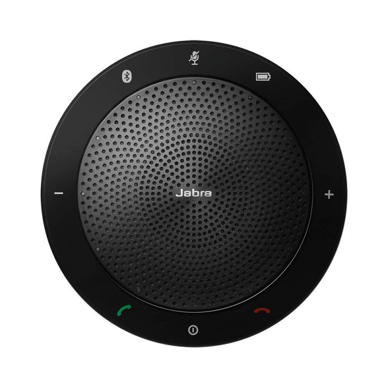JABRA Speak 510
