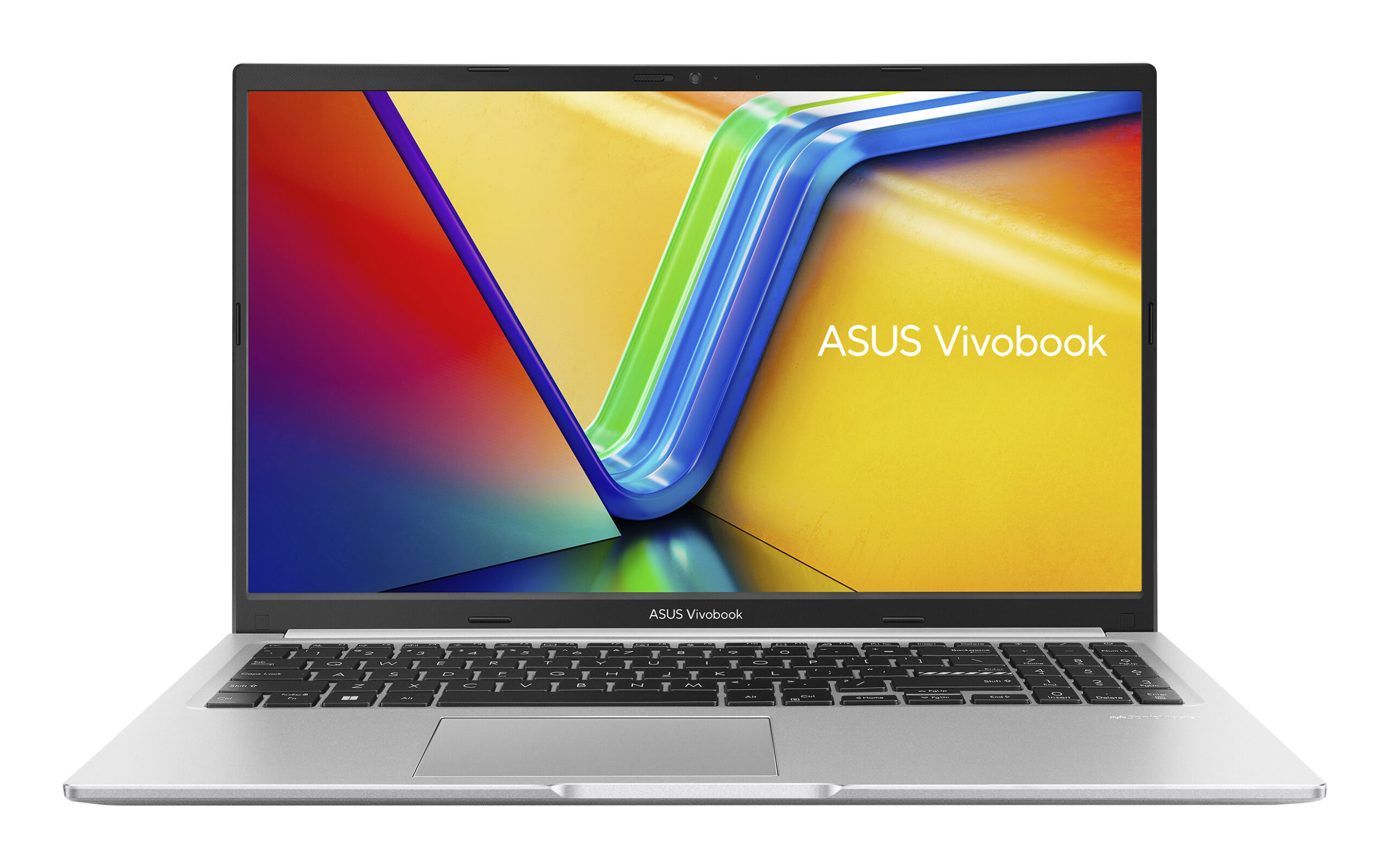 ASUS VIVOBOOK X1502ZA-EJ1235W