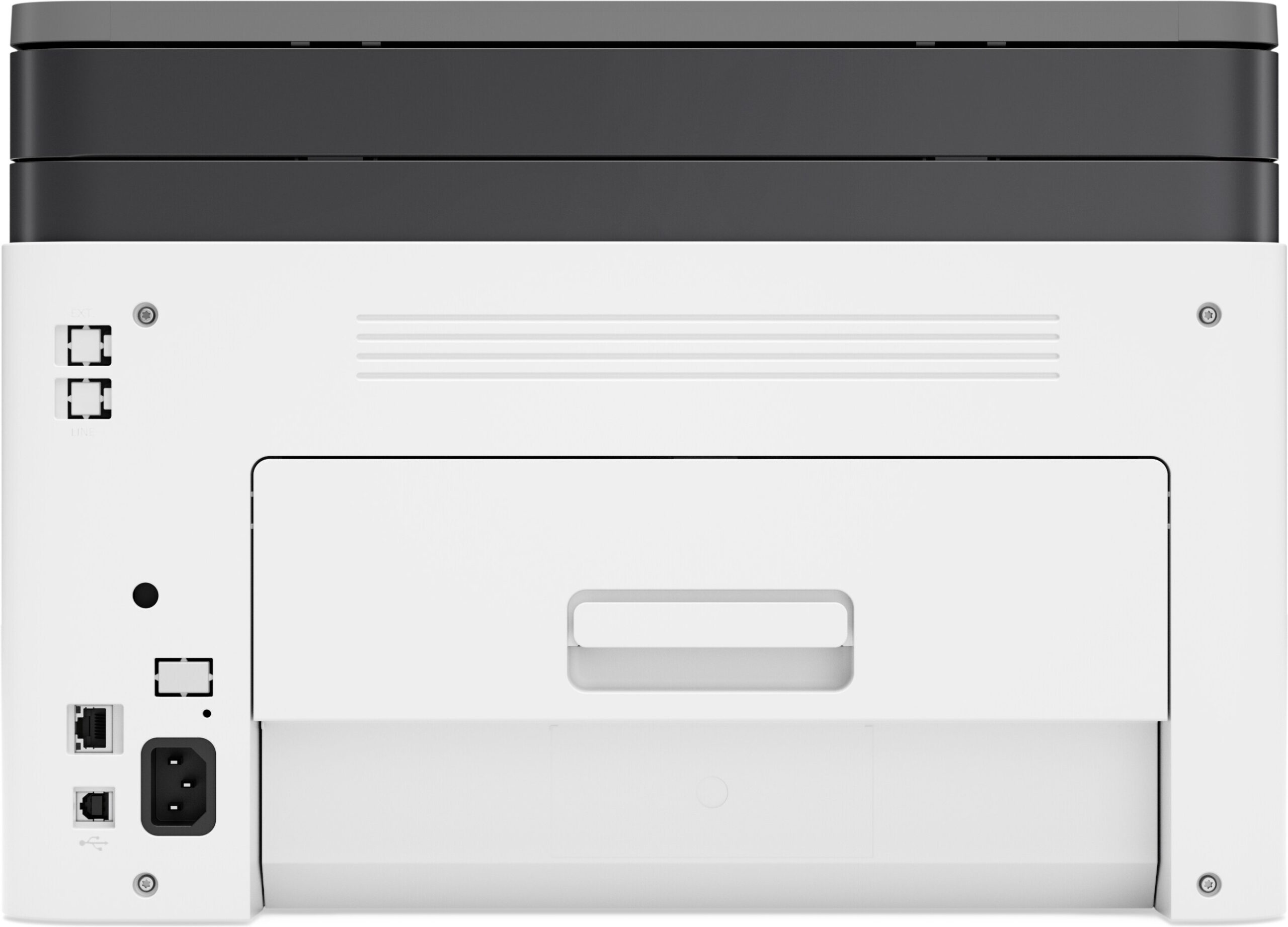 HP LASERJET Pro MFP 178nw