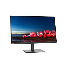 Lenovo ThinkVision T27i-30 27" Moniteur