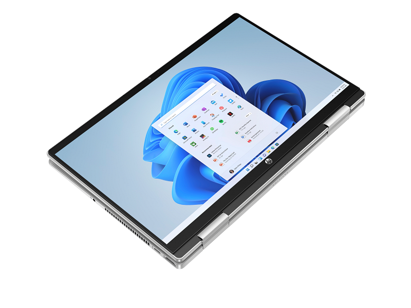 HP Pavilion x360 14-ek1003nk