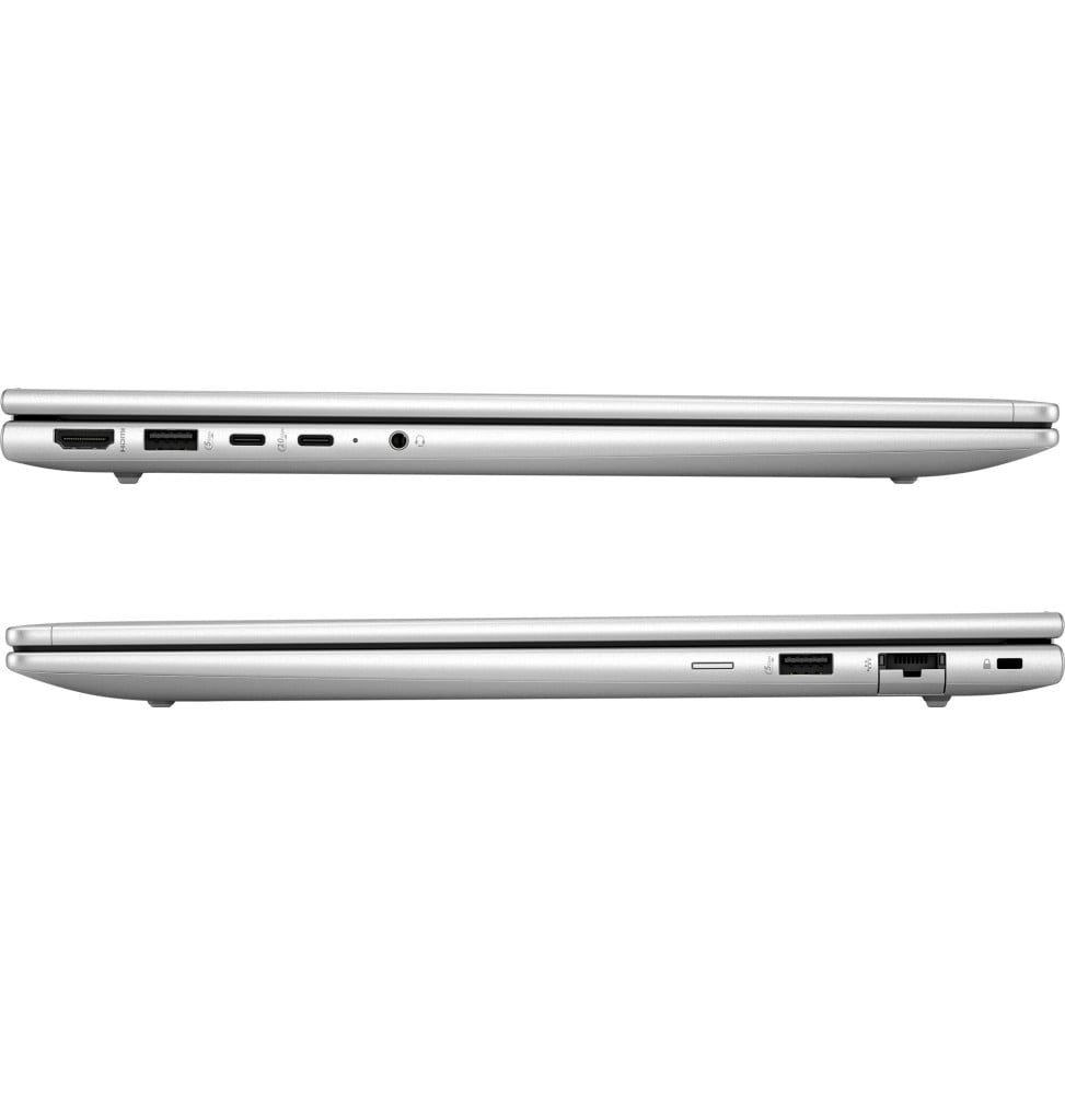 HP Probook 440 G11