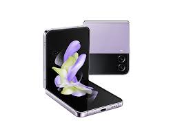 SAMSUNG Galaxy Z Flip